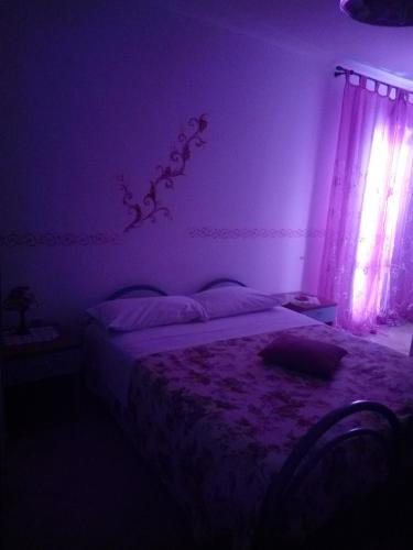 Hotel Sirio