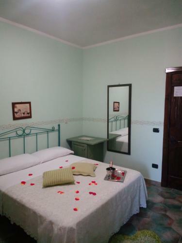 Hotel Sirio