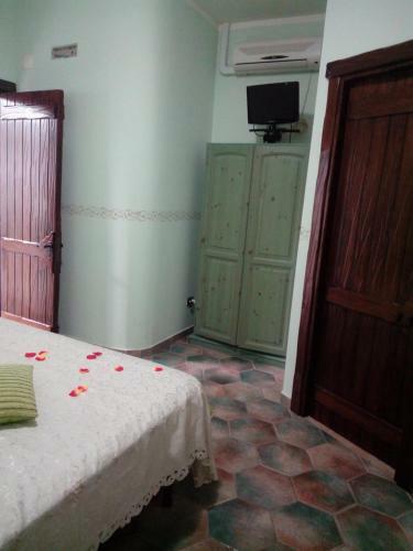 Hotel Sirio
