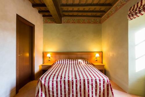 Hotel Ecoalbergo Bracciano