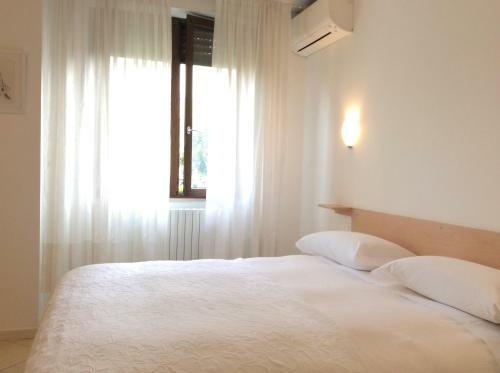 Hotel Livio