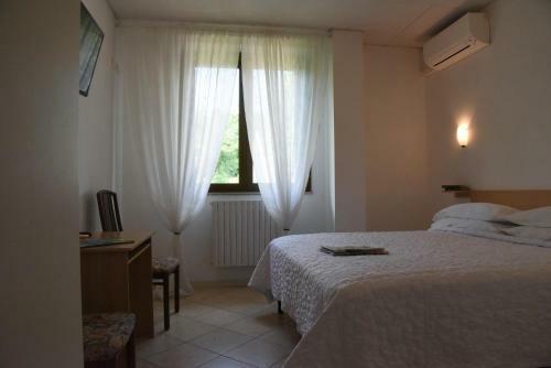 Hotel Livio