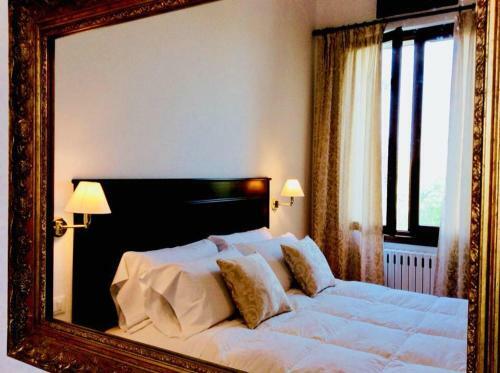 Hotel Livio
