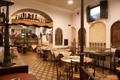 Hotel Albergo Vittoria