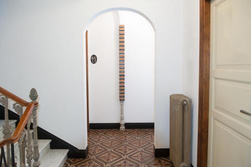 Hotel Albergo Vittoria