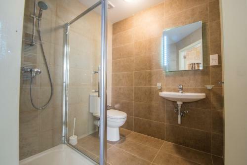Bed & Breakfast Casa Lapira