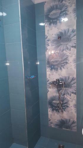 Apartamento Appartement Saada 2