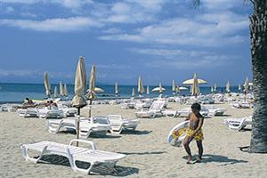 Sighientu Life Hotel & Spa