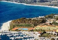 Sighientu Life Hotel & Spa