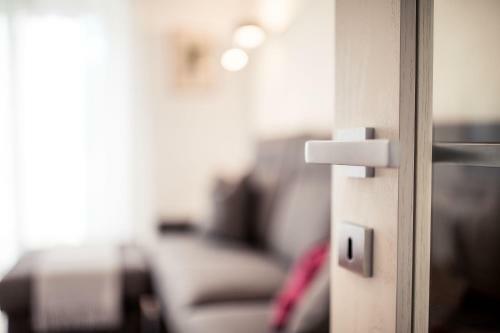 Apartamento Josefshof