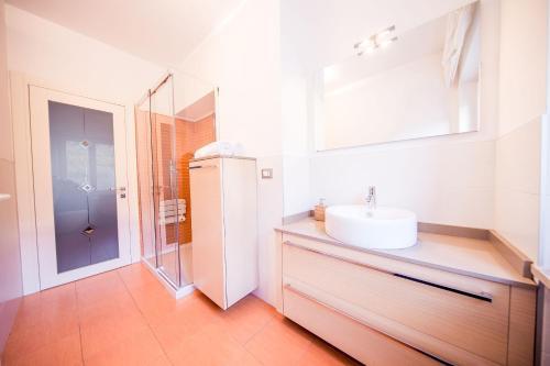 Apartamento Josefshof