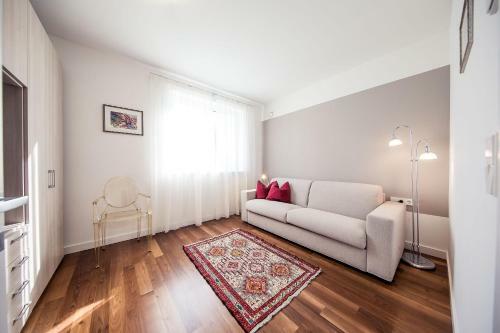 Apartamento Josefshof
