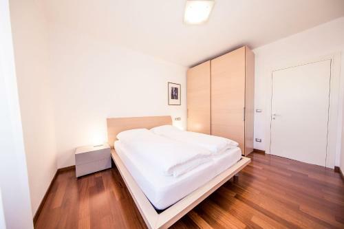 Apartamento Josefshof