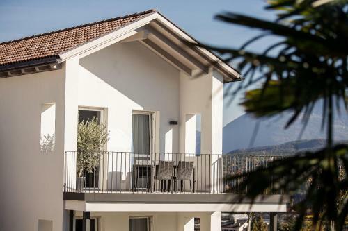 Apartamento Josefshof