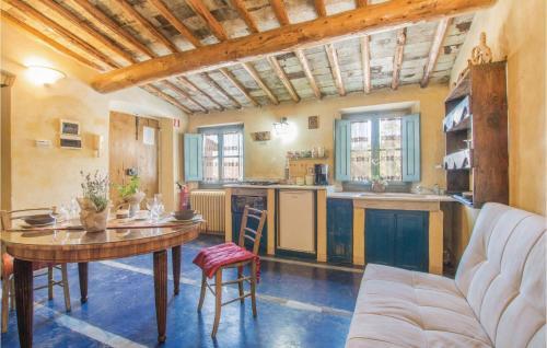 Apartamentos Gioelena