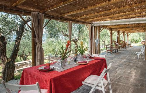 Apartamentos Gioelena