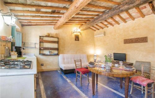 Apartamentos Gioelena