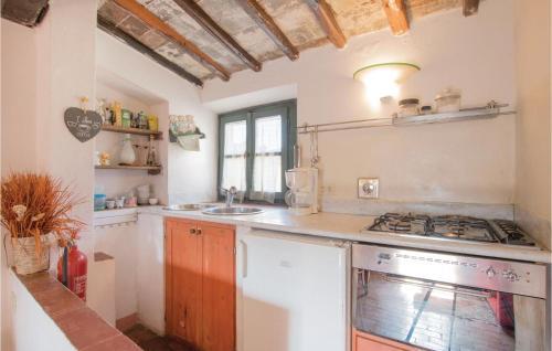 Apartamentos Gioelena