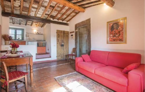Apartamentos Gioelena