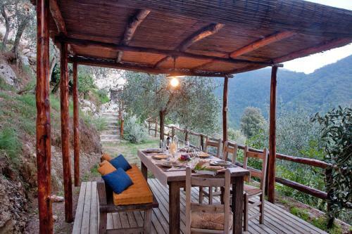 Napiaia Apartment