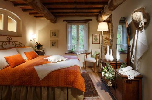 Napiaia Apartment