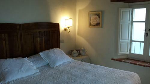 Napiaia Apartment