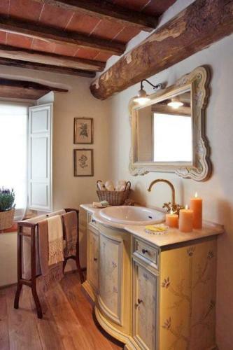 Napiaia Apartment