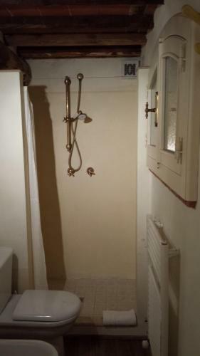 Napiaia Apartment