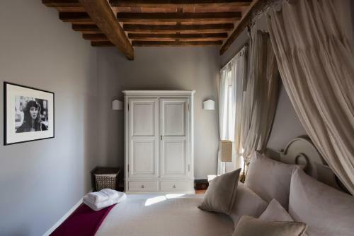 Villa Montebello B&B