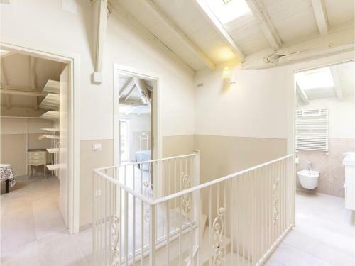 Four-bedroom Holiday Home In Camaiore (Lu)