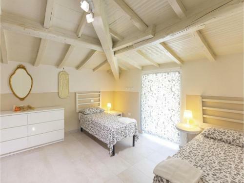 Four-bedroom Holiday Home In Camaiore (Lu)