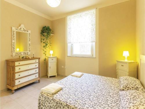 Four-bedroom Holiday Home In Camaiore (Lu)