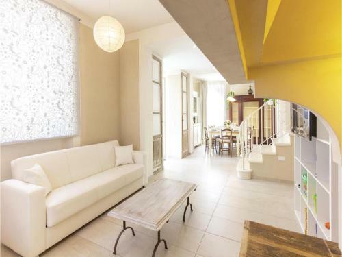 Four-bedroom Holiday Home In Camaiore (Lu)