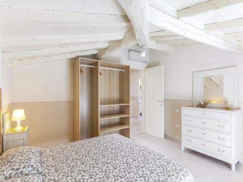 Four-bedroom Holiday Home In Camaiore (Lu)