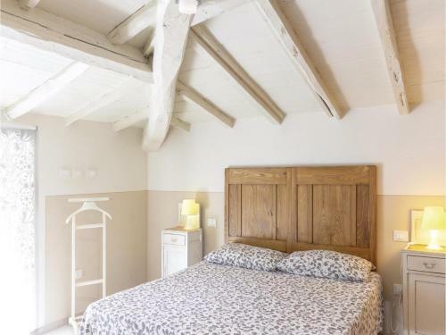 Four-bedroom Holiday Home In Camaiore (Lu)