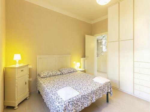 Four-bedroom Holiday Home In Camaiore (Lu)
