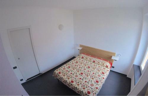 Apartamento Infinity Mare/monte