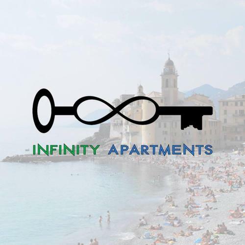 Apartamento Infinity Mare/monte