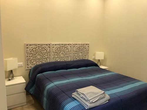 Hostal Dimora Spina In Centro