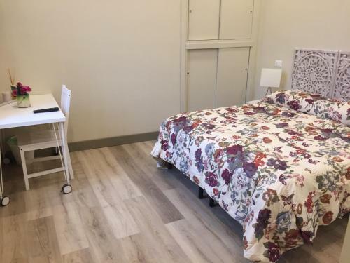 Hostal Dimora Spina In Centro