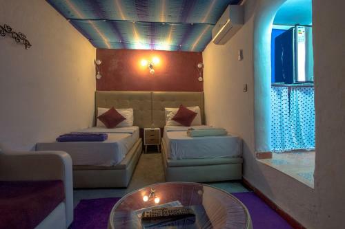 Riad Antek