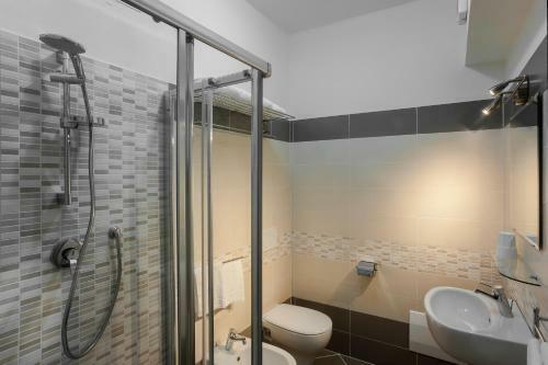 Apartamento Drago Residence