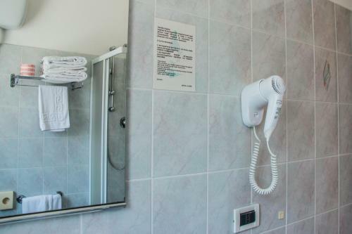 Hotel Ulisse