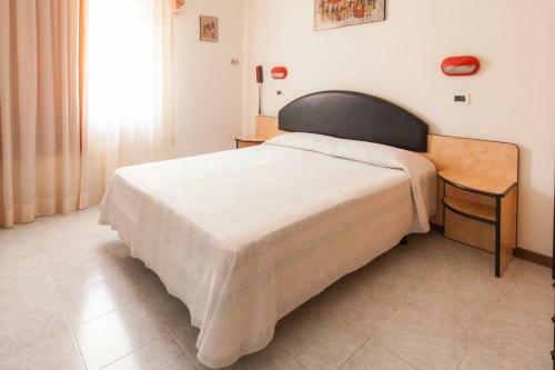Hotel Ulisse