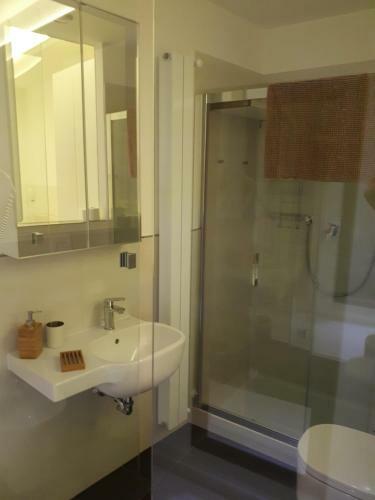 Hostal Alberica10