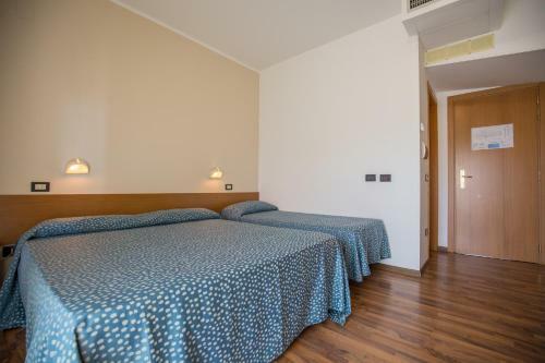 Hotel L'aragosta
