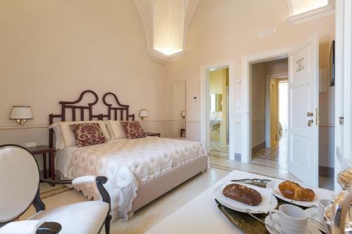 Bed & Breakfast Palazzo Fasti