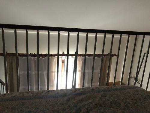 Apartamento Remaggi Navacchio