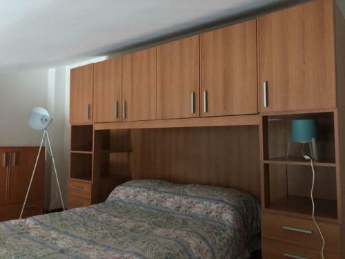Apartamento Remaggi Navacchio