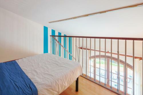 Apartamento Remaggi Navacchio